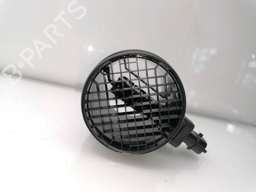 Mass air flow sensor OPEL COMBO Box Body/MPV (X12) 1.6 CDTI (B05) | BP23420526M95 