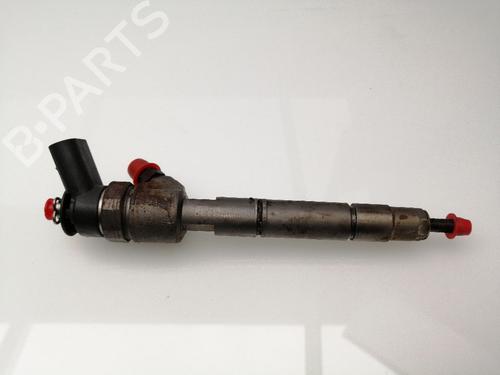 Injector MERCEDES-BENZ B-CLASS Sports Tourer (W245) B 180 CDI (245.207) | BP23893560M100 