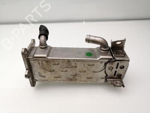 Egr MERCEDES-BENZ A-CLASS (W176) A 180 CDI (176.000) | BP23387182M69 