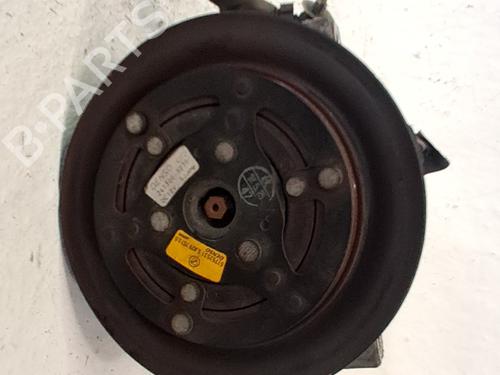 AC compressor ALFA ROMEO GT (937_) 1.9 JTD (937CXN1B) | BP34182517M34 - Image 4