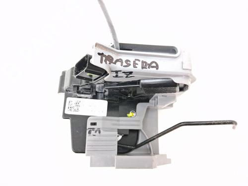 Rear left lock HYUNDAI i20 III (BC3, BI3) 1.0 T-GDI | BP28037113C100 