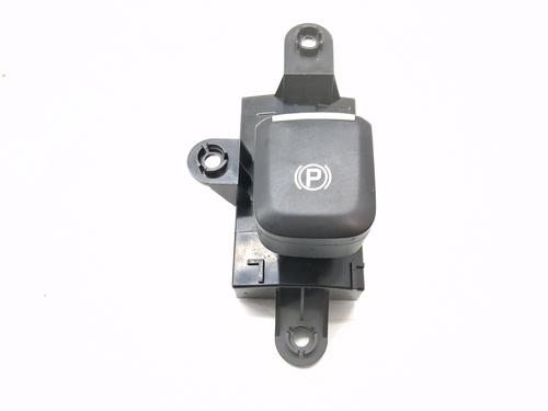 Used Hand brake KIA CEE'D Sportswagon (JD) 1.6 CRDi 128 (128 hp) 28958364