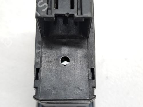 Electric handbrake VW GOLF VII (5G1, BQ1, BE1, BE2) 1.6 TDI | BP29301838E5 