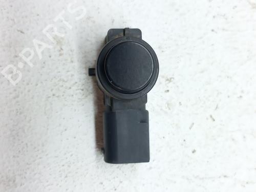 Used Electronic module OPEL COMBO E Tour / Life (K9) 1.5 (131 hp) 29180113