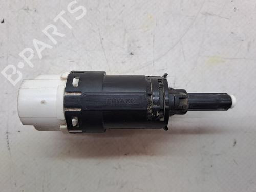 Electronic sensor DACIA SANDERO II TCe 90 (B8M1, B8MA, B8AC) | BP23362379M84