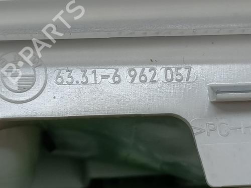 Interior roof light BMW 5 (E60) 520 d | BP25459048I8 
