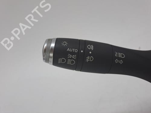 Switch RENAULT CLIO V (B7_) 1.5 Blue dCi 85 (B7AG) | BP25457566I30 