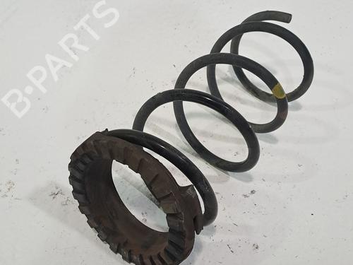 Shock absorber spring FIAT 500 (312_) 1.2 (312AXA1A) | BP25783538C152 