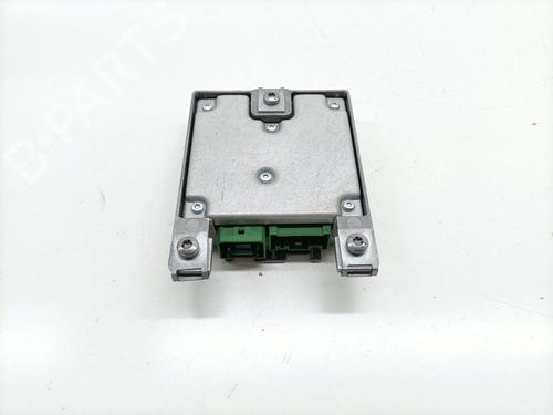 ECU airbags BMW 5 (E60) 530 d | BP25456401M53 