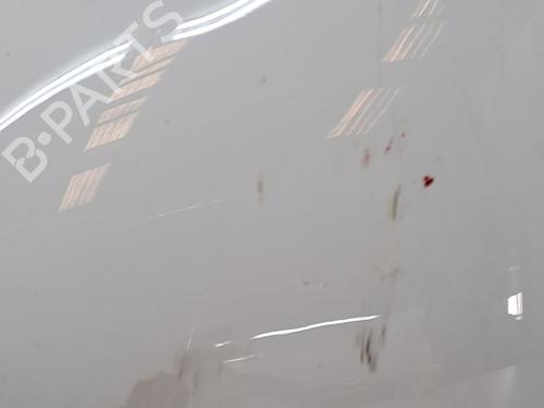 Right mirror KIA VENGA (YN) 1.6 CRDi 128 | BP23382604C27 