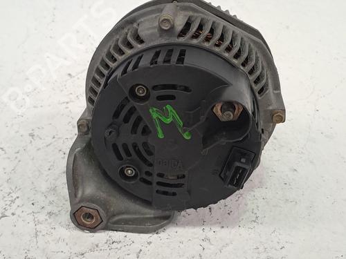 Alternator BMW 5 Touring (E39) 530 d | BP27274573M7 