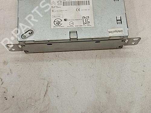 Auto-radio Auto-radio 38419057 38419057