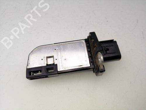 Used Mass air flow sensor LAND ROVER FREELANDER 2 (L359) 2.2 TD4 4x4 (150 hp) 25613770