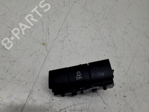Switch PEUGEOT 208 I (CA_, CC_) 1.6 HDi / BlueHDi 75 | BP29558148I30
