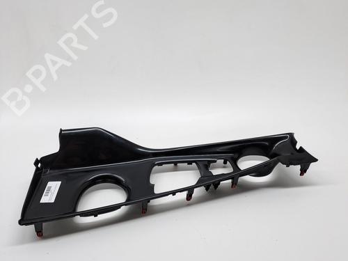 other-toyota-c-hr-_x1_-2016-27495100 main image