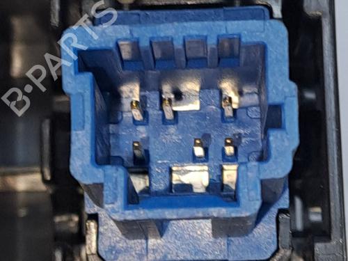 Módulo eletrónico NISSAN LEAF (ZE1) Electric | BP23383232M83