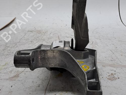 Engine mount CITROËN C4 II (NC_) 1.2 THP 130 (NCHNYM, NCHNYT) | BP23378724M89