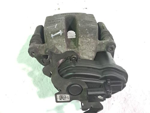 Left rear brake caliper BMW X3 (G01, F97, G08) xDrive 20 d | BP29499796M107