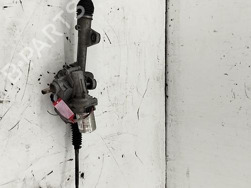 Used Steering rack Steering rack 38418384 38418384
