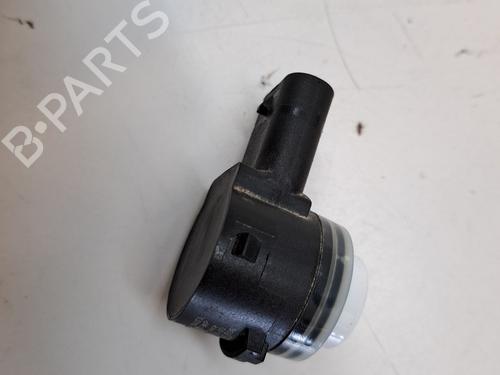 Module électronique OPEL CORSA F (P2JO) 1.2 (68) | BP23364360M83 