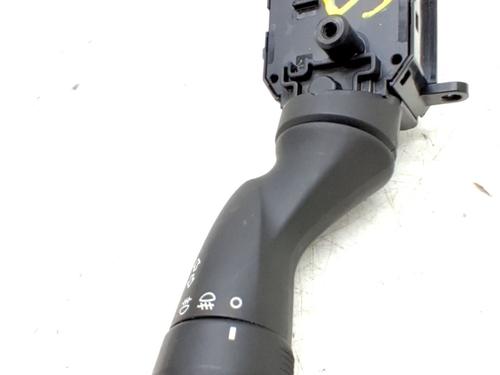 Hovedlysbryter Hovedlysbryter TOYOTA COROLLA Estate (_E21_) 1.8 Hybrid (ZWE211W) (122 hp) 33765785 33765785