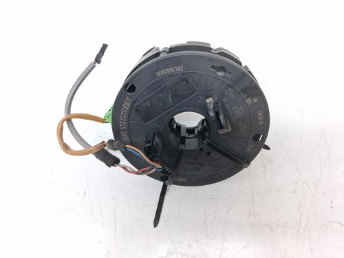 Used Squib airbag MERCEDES-BENZ SPRINTER 3,5-t Van (B906) 310 CDI (906.631, 906.633, 906.635, 906.637) (95 hp) 28957199