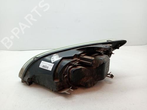 Højre forlygte FORD FOCUS II (DA_, HCP, DP) 1.6 TDCi | BP23358585C29 