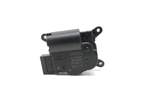 Module électronique FIAT TIPO Saloon (356_, 357_) 1.6 D (356SXG1B) (120 hp) 25456199