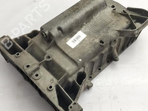 Used Oil sump Oil sump 36801586 36801586