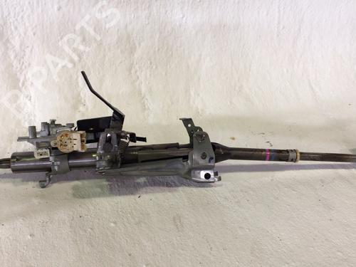 Used Steering column Steering column 39499100 39499100