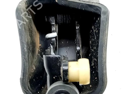 other-citroen-berlingo-er_-ec_-2018-33762082 main image