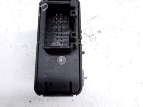 Warning switch SEAT Mii (KF1, KE1) 1.0 EcoFuel | BP39400970I22 - Image 3