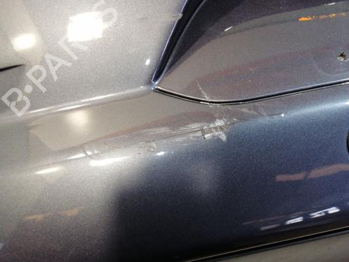 Used Rear bumper VW PASSAT CC B6 (357) 2.0 TDI (170 hp) 23449428