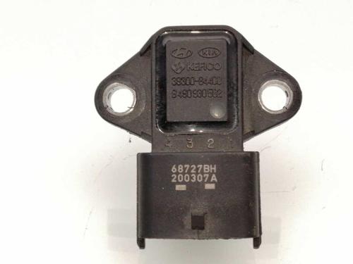 Elektronisk sensor HYUNDAI SONATA V (NF) 2.0 CRDi | BP23443266M84 