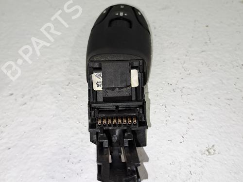 Switch LANCIA PHEDRA (179_) 2.0 D Multijet (179.AXL1B, 179.BXL1B) | BP23942165I30 