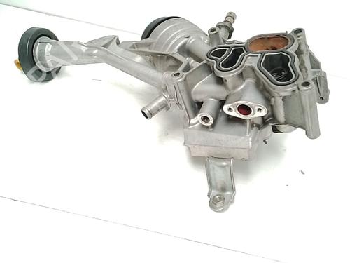 Støtte OPEL COMBO Box Body/MPV (X12) 1.3 CDTI (B05) | BP39555883C155 - Image 5
