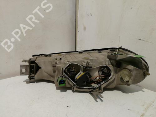 Right headlight FORD MONDEO II (BAP) 1.8 TD | BP25987879C29 