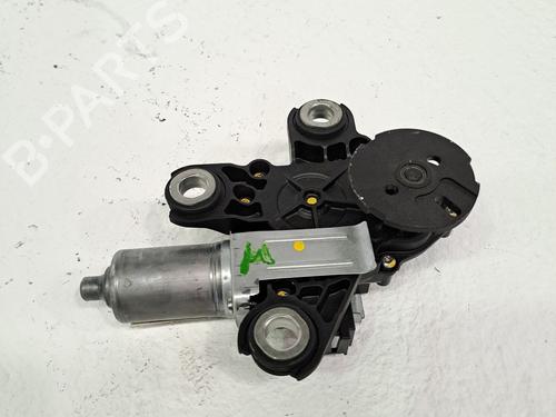 Rear wiper motor PEUGEOT 308 SW I (4E_, 4H_) 1.6 16V | BP28959640M102 