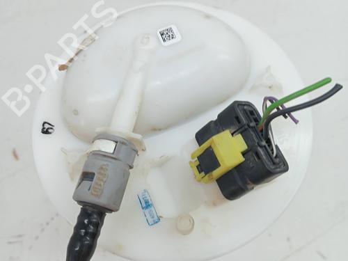 Fuel pump FORD KA (RU8) 1.2 | BP23340102M76