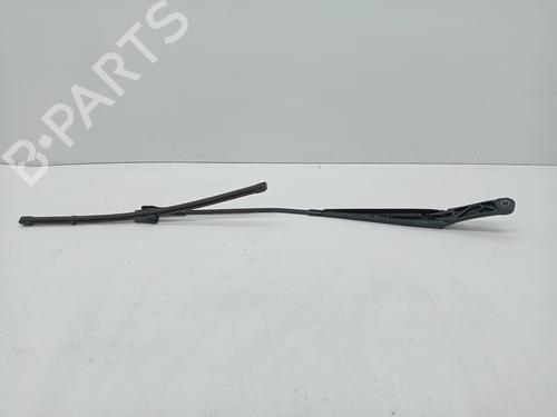 Front windshield wiper arm SKODA OCTAVIA II (1Z3) 1.6 TDI | BP23351477C143 