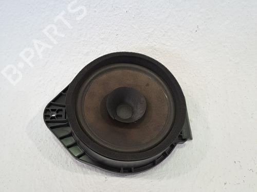 Used Speaker OPEL MERIVA B MPV (S10) 1.7 CDTI (75) (110 hp) 23943184