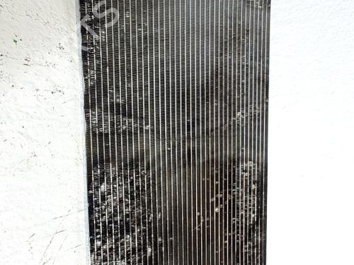 Used AC radiator CHEVROLET EPICA (KL1_) 2.0 D (150 hp) 29852243