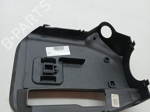Used Other FORD FIESTA VII (HJ, HF) 1.0 EcoBoost (85 hp) 23348093