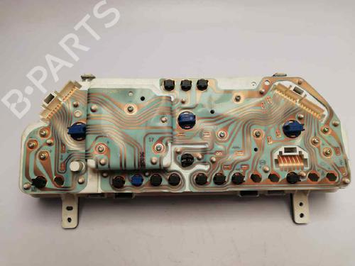 Instrument cluster ROVER 200 II Hatchback (RF) 220 D/SD | BP29051213C47