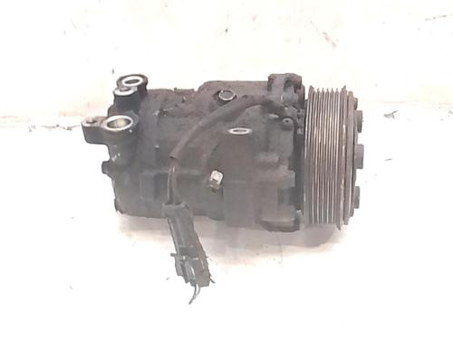 Compressore A/C Compressore A/C SUZUKI SWIFT III (MZ, EZ) 1.3 DDiS (RS413D) (69 hp) 35807590 35807590