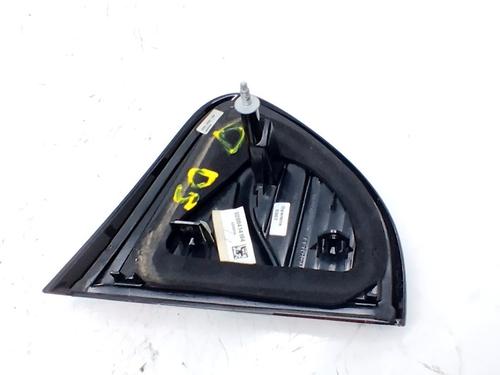 Used Right tailgate light Right tailgate light RENAULT CAPTUR I (J5_, H5_) 0.9 TCe 90 (90 hp) 33815574 33815574