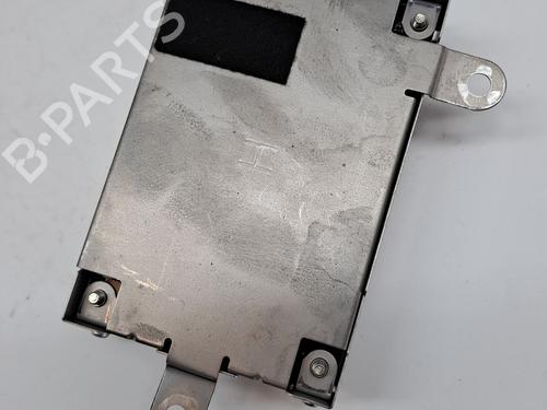 Electronic module SUBARU XV (_GP_) 2.0 i AWD (GP7, G33GP) | BP23944393M83 