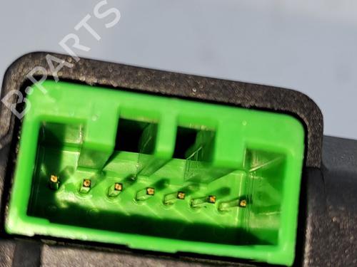 Elektronisk sensor VOLVO V40 Hatchback (525) D2 | BP23366898M84