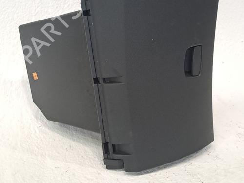 Used Glove box RENAULT LAGUNA III (BT0/1) 1.5 dCi (BT00, BT0A, BT0T, BT1J) (110 hp) 27253405