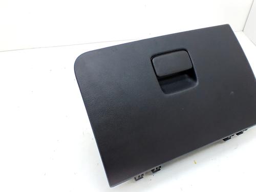 BP32106674C95 main image